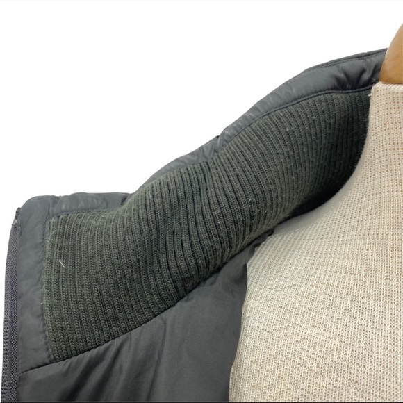 London fog down coat - Picture 6 of 11